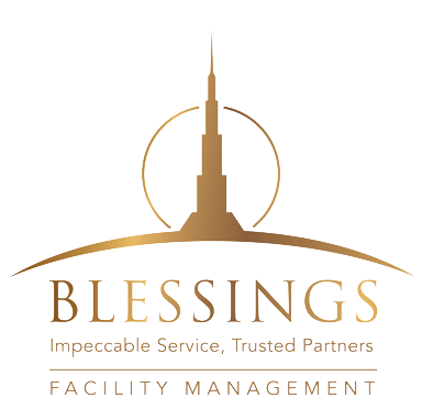 Blessing Facilities Management Services L.L.C 